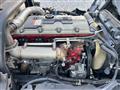 2006 Toyota Dyna Truck