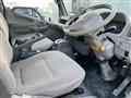 2006 Toyota Dyna Truck