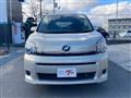 2011 Toyota Voxy