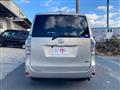 2011 Toyota Voxy