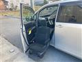 2011 Toyota Voxy