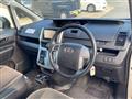 2011 Toyota Voxy