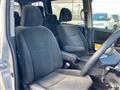 2011 Toyota Voxy