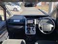 2011 Toyota Voxy