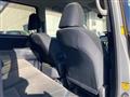 2011 Toyota Voxy