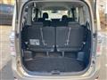 2011 Toyota Voxy