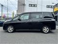 2011 Mazda Biante