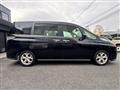 2011 Mazda Biante