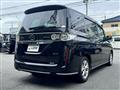2011 Mazda Biante