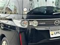 2011 Mazda Biante