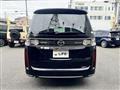 2011 Mazda Biante