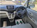 2022 Subaru Stella