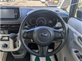 2022 Subaru Stella