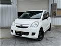 2013 Daihatsu Mira