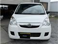 2013 Daihatsu Mira