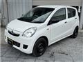 2013 Daihatsu Mira
