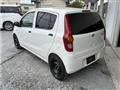 2013 Daihatsu Mira