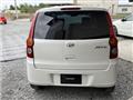 2013 Daihatsu Mira