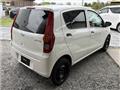 2013 Daihatsu Mira