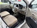 2013 Daihatsu Mira