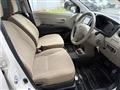 2013 Daihatsu Mira