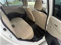 2013 Daihatsu Mira
