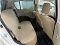 2013 Daihatsu Mira