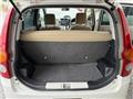 2013 Daihatsu Mira