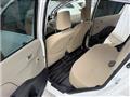 2013 Daihatsu Mira