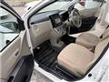 2013 Daihatsu Mira