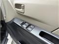 2013 Daihatsu Mira