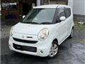 2006 Suzuki MR Wagon