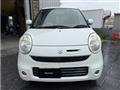2006 Suzuki MR Wagon
