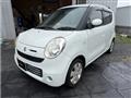 2006 Suzuki MR Wagon