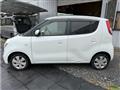 2006 Suzuki MR Wagon