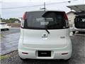 2006 Suzuki MR Wagon