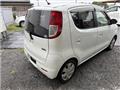 2006 Suzuki MR Wagon