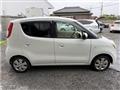 2006 Suzuki MR Wagon