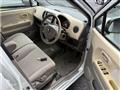 2006 Suzuki MR Wagon