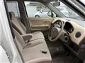 2006 Suzuki MR Wagon