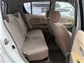 2006 Suzuki MR Wagon