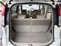 2006 Suzuki MR Wagon