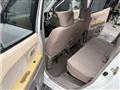 2006 Suzuki MR Wagon