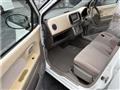2006 Suzuki MR Wagon