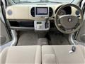 2006 Suzuki MR Wagon