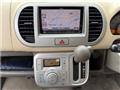 2006 Suzuki MR Wagon