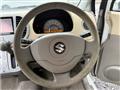2006 Suzuki MR Wagon