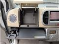 2006 Suzuki MR Wagon