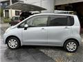 2012 Subaru Stella