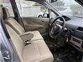 2012 Subaru Stella
